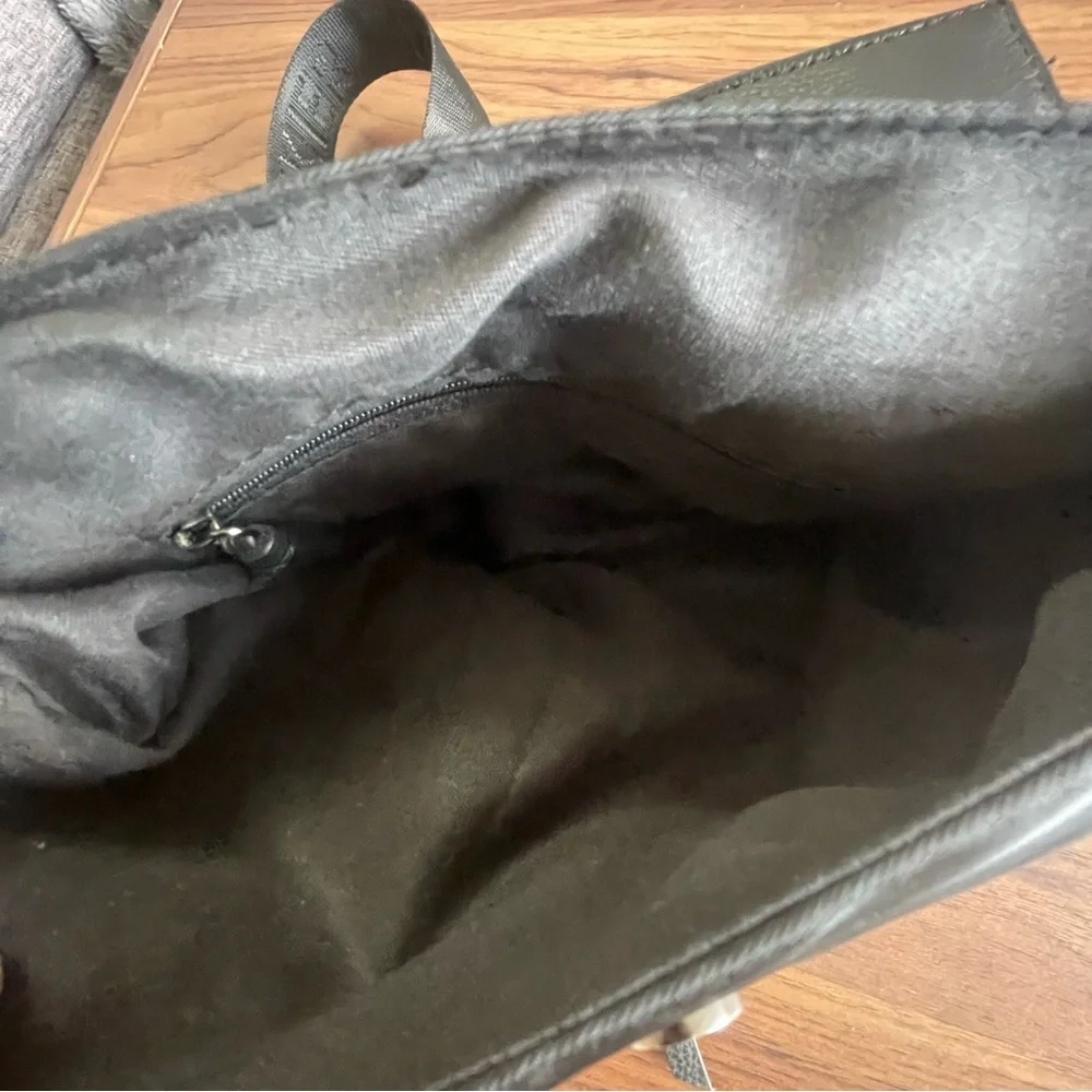 Botkier Backpack - Picture 5 of 5